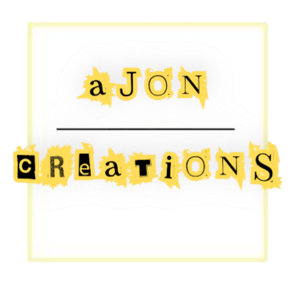 Ajon Creations 