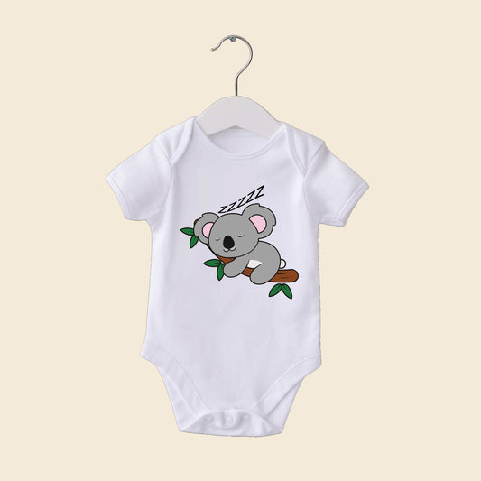 Rompertje Koala
